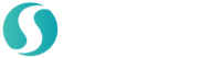 Supera